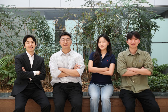 MIP Lab at the ICRA 2026 GOOSE Challenge