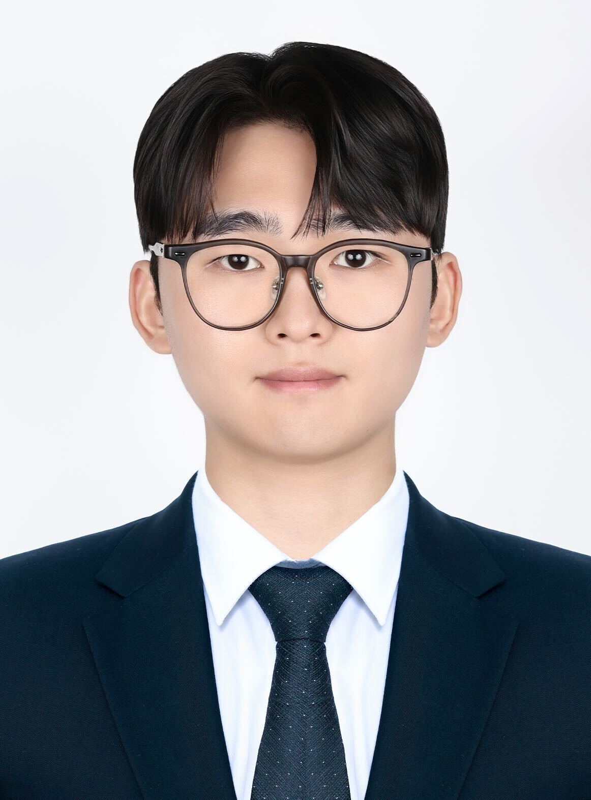 Chanhyeok Ju