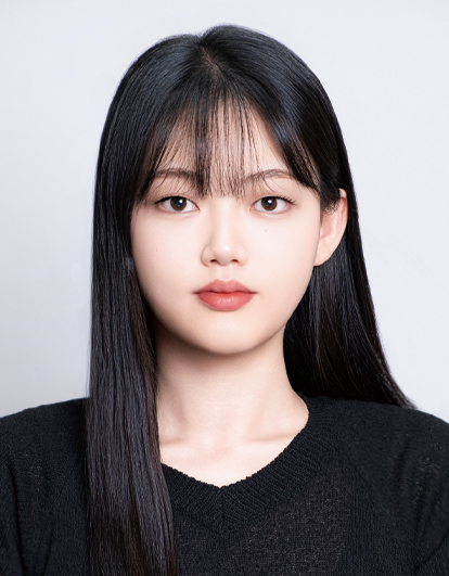Hyeonna Choi