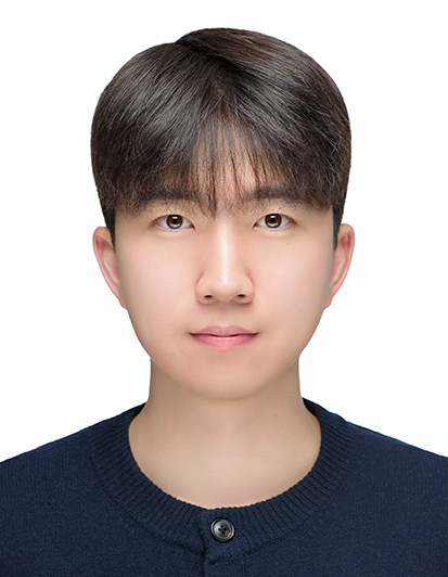 Jaeil Park