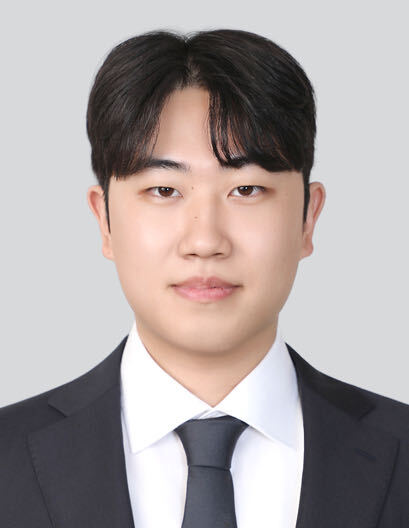 Jayone Yang