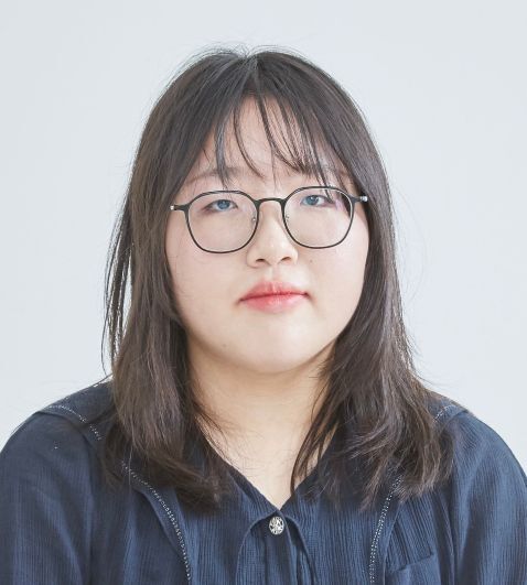 Nahyeon Kim