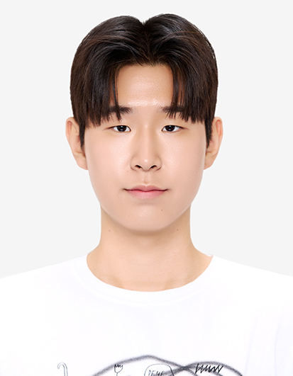 Seungwook Chun