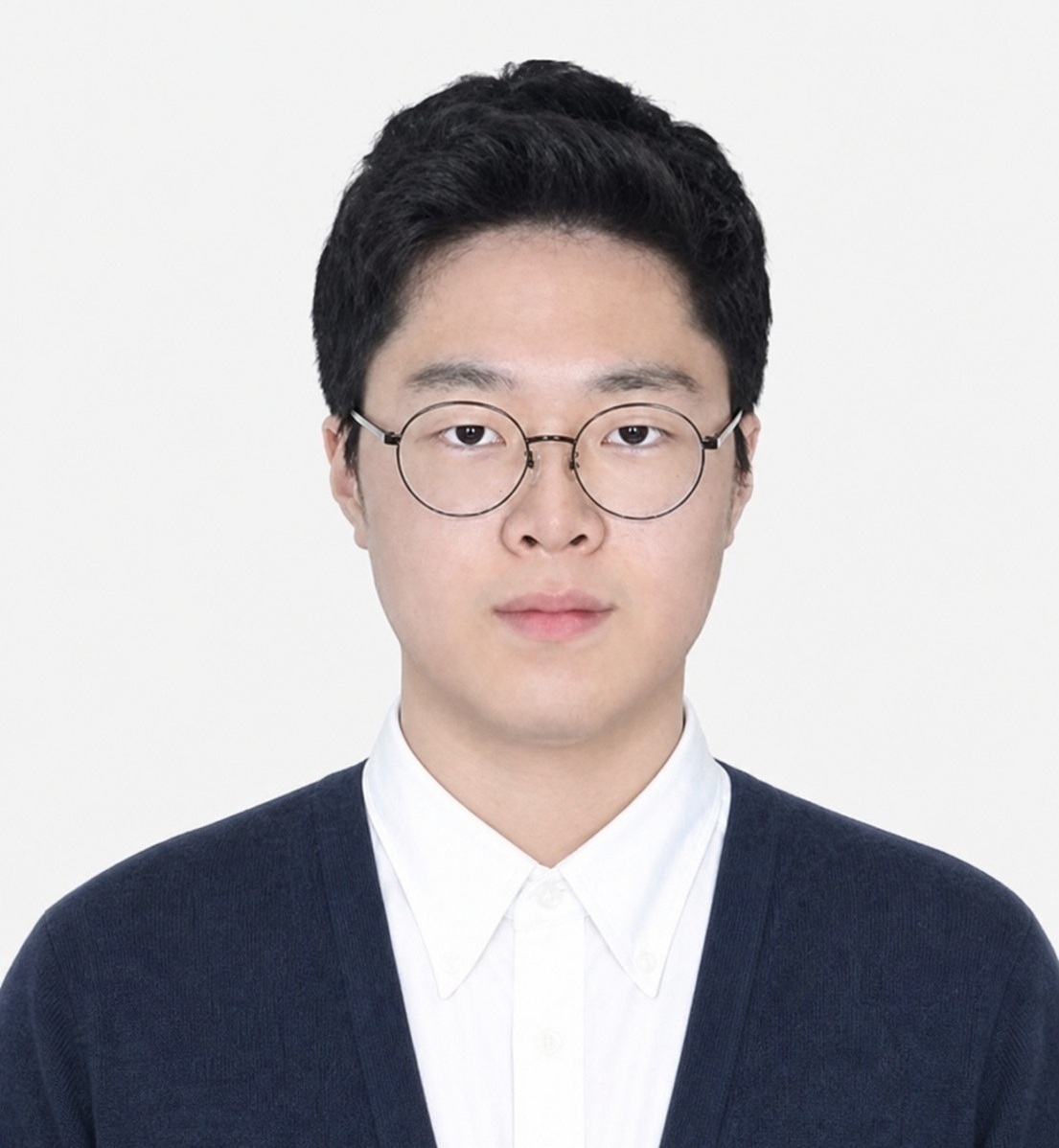 Taebin Yang