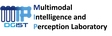MIP Lab