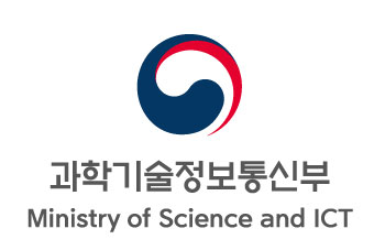 Selected for MSIT Future Convergence Pioneer Project — Humanoid Swarm Autonomous Operation