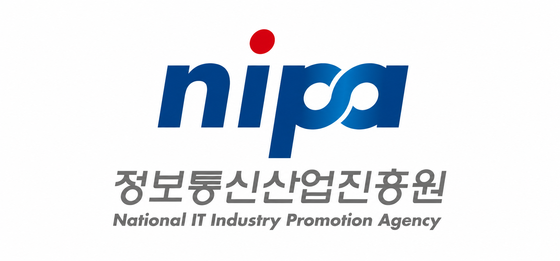 Selected for NIPA Multimodal Camera-based On-device AI Drone Project